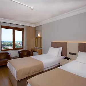grand-ant.istanbul-turkeyhotels.com/
