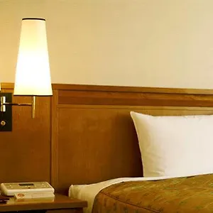 babil-hotel.istanbul-turkeyhotels.com/